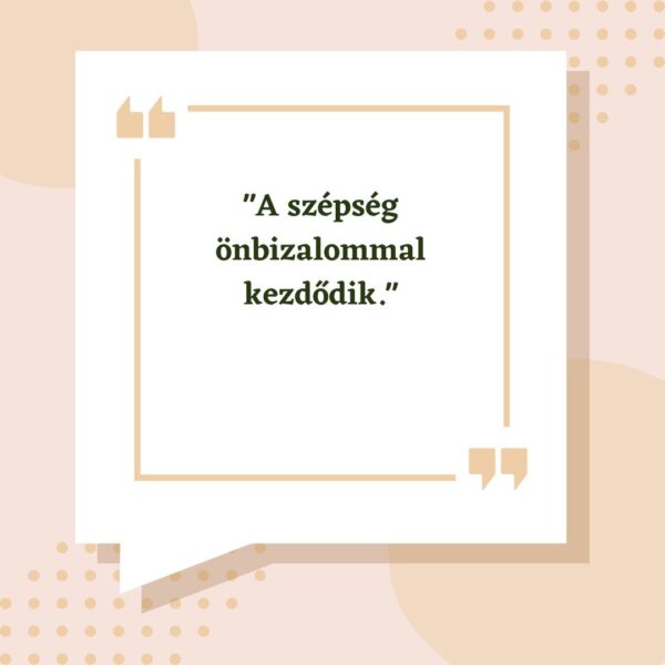 15 db Motivációs idézet